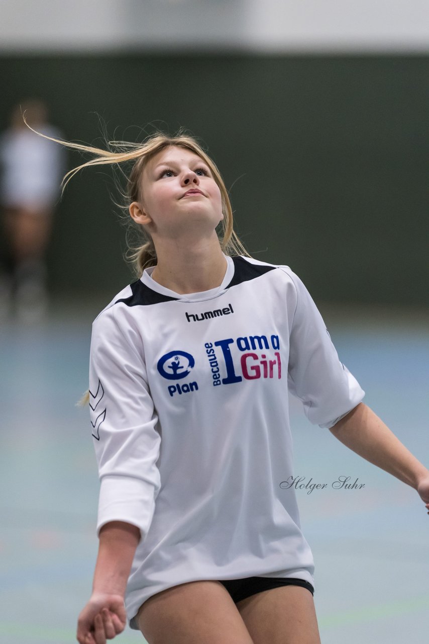 Bild 233 - wU16 Wiemersdorf